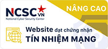 ncsc FIVE88