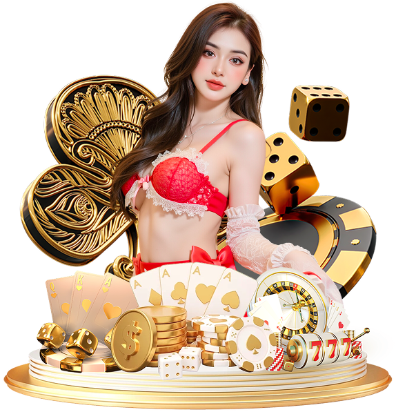 CASINIO NHÀ CÁI FIVE88